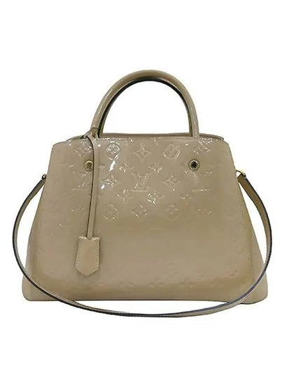 M50169 2 WAY bag - LOUIS VUITTON - BALAAN 2