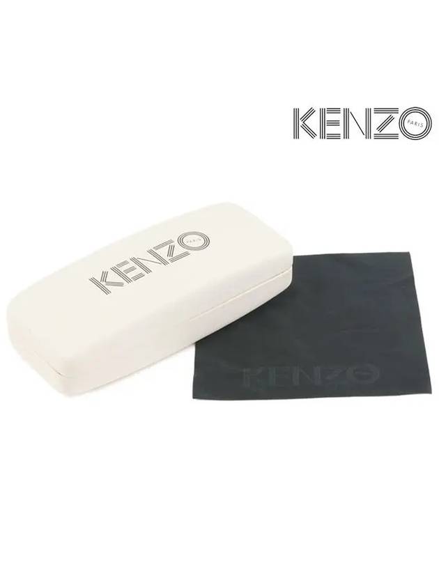 Eyewear case KZ 01 - KENZO - BALAAN 2