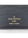 Women s Empreinte Compact Wallet 3867 - LOUIS VUITTON - BALAAN 21