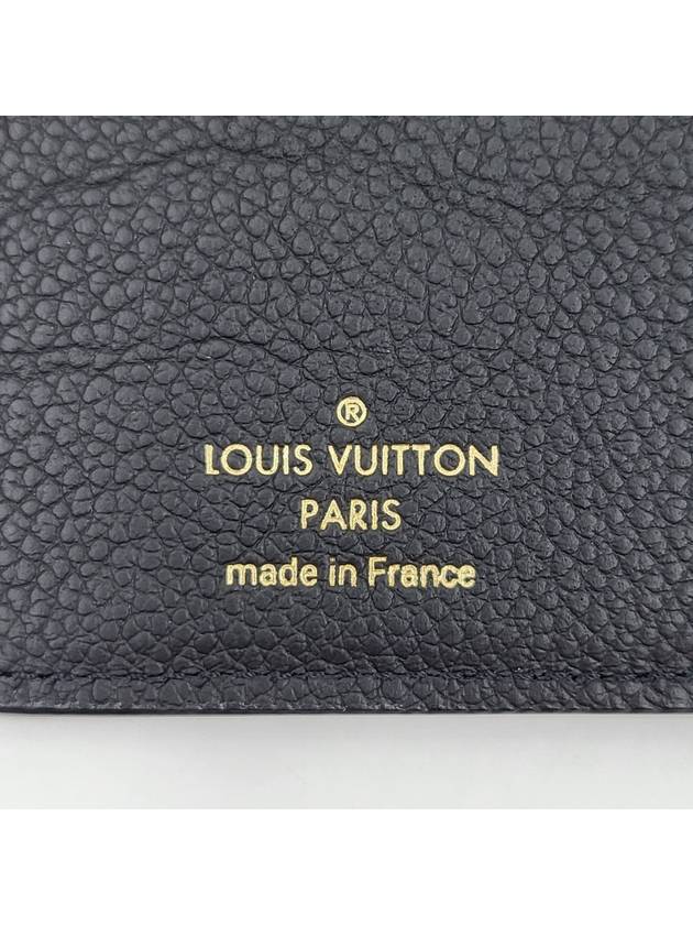 Women s Empreinte Compact Wallet 3867 - LOUIS VUITTON - BALAAN 21