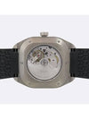 SP1 741a Men s Watch - HERMES - BALAAN 5