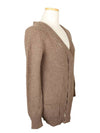 women cardigan - CHLOE - BALAAN 2