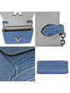 M51065 Crossbody Bag - LOUIS VUITTON - BALAAN 5