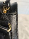 Women s Horsebit 1955 Small Black 645454 Condition A - GUCCI - BALAAN 11