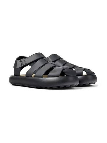 Pelotas Flota Sandal K100938 001 - CAMPER - BALAAN 1