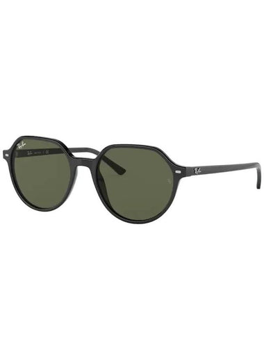 Ray-Ban  Thalia Rb2195 Sunglasses - RAY-BAN - BALAAN 1