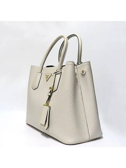 BN2775 2 WAY bag - PRADA - BALAAN 2