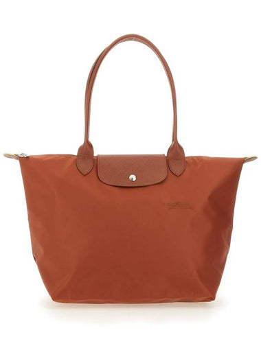 LE PLIAGE LARGE BAG - LONGCHAMP - BALAAN 1