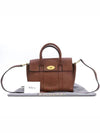 HH3619 2 WAY bag - MULBERRY - BALAAN 1