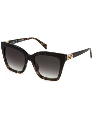 Blumarine Sunglasses - BLUMARINE - BALAAN 1