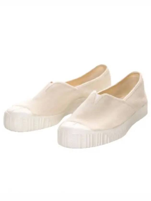 Special V Slip-On Cream - SPALWART - BALAAN 2