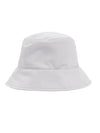 LuxElise Parker Golf Bucket Hat Micro Chip GMAC06307 - J.LINDEBERG - BALAAN 3