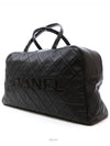 men s luggage bag - CHANEL - BALAAN 2