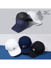 RB tour style cap Adidas performance metal logo TS cap 2-piece set - MIZUNO - BALAAN 4