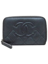 A70002Y33081 Coin Purse - CHANEL - BALAAN 2