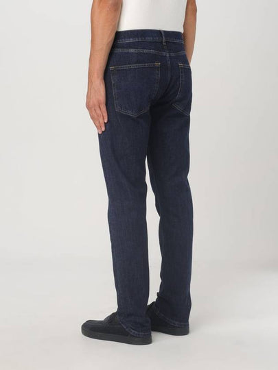 Jeans men Dondup - DONDUP - BALAAN 2