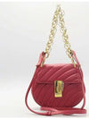 Drew 2 WAY bag - CHLOE - BALAAN 2