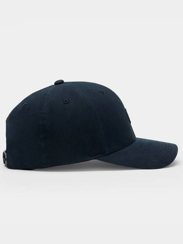 Cotton Relax Fit Hat GMH000072 TWILIGHT - G/FORE - BALAAN 2