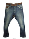 women jeans - DSQUARED2 - BALAAN 1