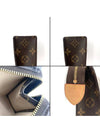 Monogram Pochette Toilet 19 - LOUIS VUITTON - BALAAN 7