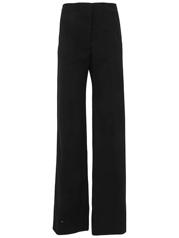 Dries Van Noten Pantery Pants Clothing - DRIES VAN NOTEN - BALAAN 1