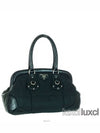 women tote bag - PRADA - BALAAN 10