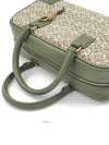 women shoulder bag - LOEWE - BALAAN 5