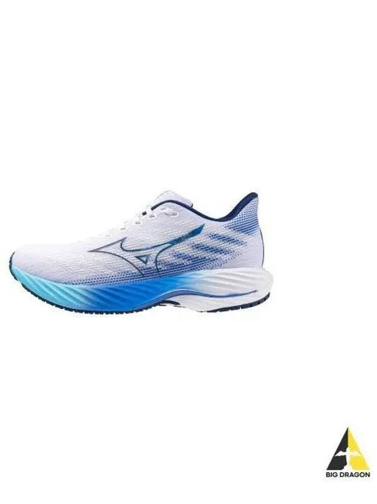 WAVE RIDER 28 SW J1GC2404 - MIZUNO - BALAAN 1