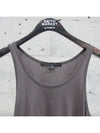 Smith Market Used Luxury Cotton Tees Women s Clothing - THEORY - BALAAN 2