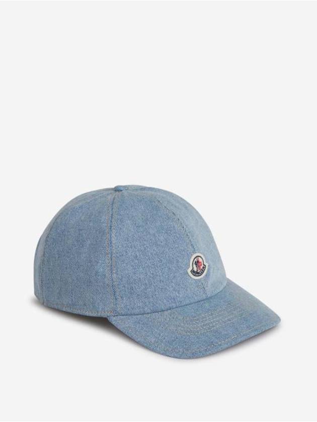 Hat 3B00040M4206715 Free - MONCLER - BALAAN 1