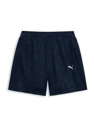 Active Knit Shorts 94064802 - PUMA - BALAAN 1