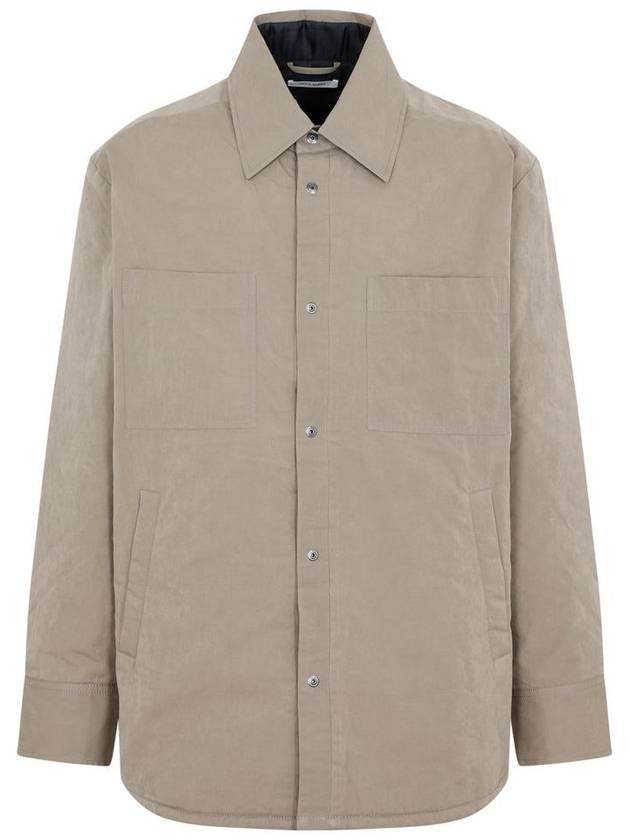 Craig Green Shirt - CRAIG GREEN - BALAAN 1