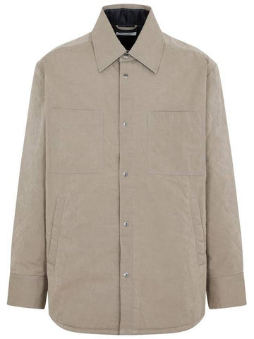 Craig Green Shirt - CRAIG GREEN - BALAAN 1