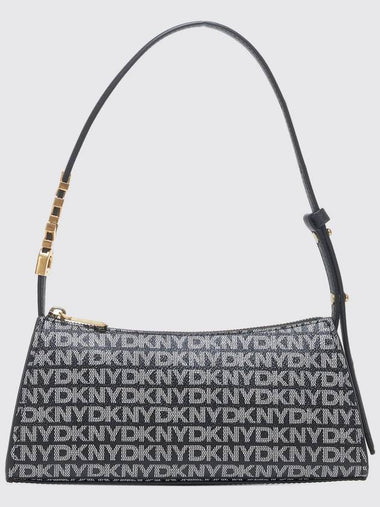 Shoulder bag woman Dkny - DKNY - BALAAN 1