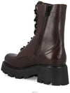 C line Boots - CELINE - BALAAN 5