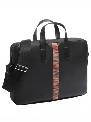 Man Folio Bag Men s Messenger - PAUL SMITH - BALAAN 1