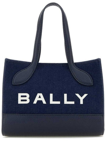 Bally Handbags. - BALLY - BALAAN 1