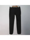 Smith Market Used Luxury Car Just Pants Women s Clothing - BALLY - BALAAN 1