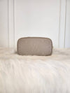 Women s Vanity PM Empreinte Beige M45608 Condition B - LOUIS VUITTON - BALAAN 7