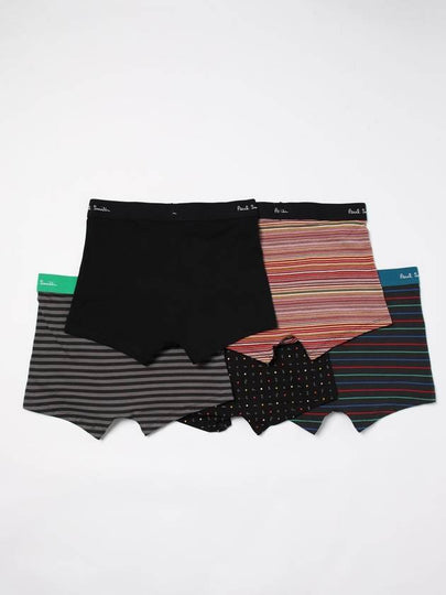 Underwear men Paul Smith - PAUL SMITH - BALAAN 2