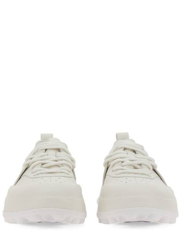 23 fw Sneakers ORB J32WS0040P6244102 B0040784973 - JIL SANDER - BALAAN 5