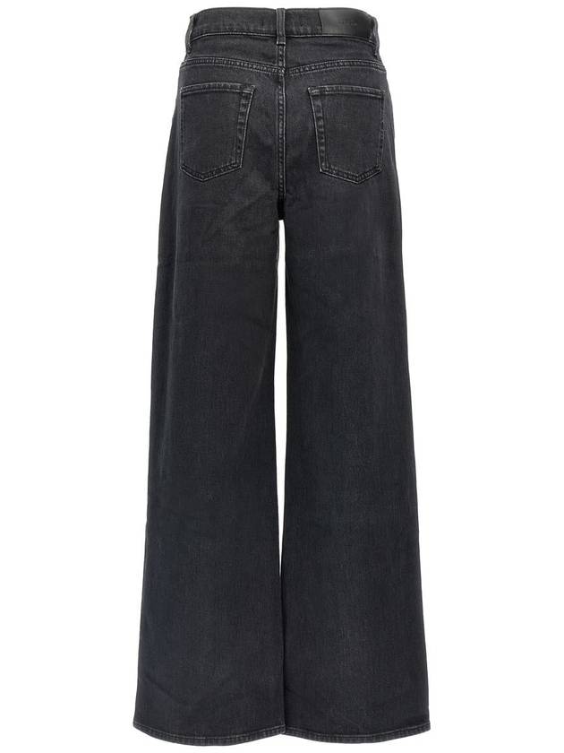 7 For All Mankind 'Scout Thunder' Jeans - 7 FOR ALL MANKIND - BALAAN 2