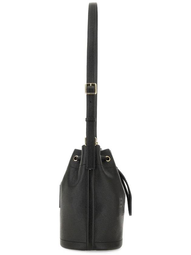 Marc Jacobs "The Bucket" Bag - MARC JACOBS - BALAAN 4