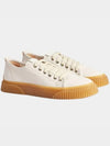 Off-white sneakers USN401 960 150 - AMI - BALAAN 1