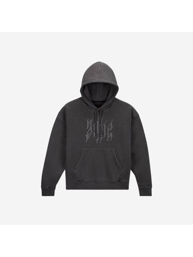 billie eilish hoodie black asia - JORDAN - BALAAN 1