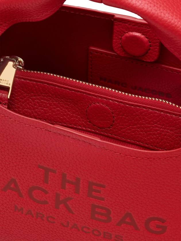 The Mini Sack bag - MARC JACOBS - BALAAN 6