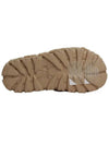 Women's Cozetta Curly Slippers Chestnut - UGG - BALAAN 4