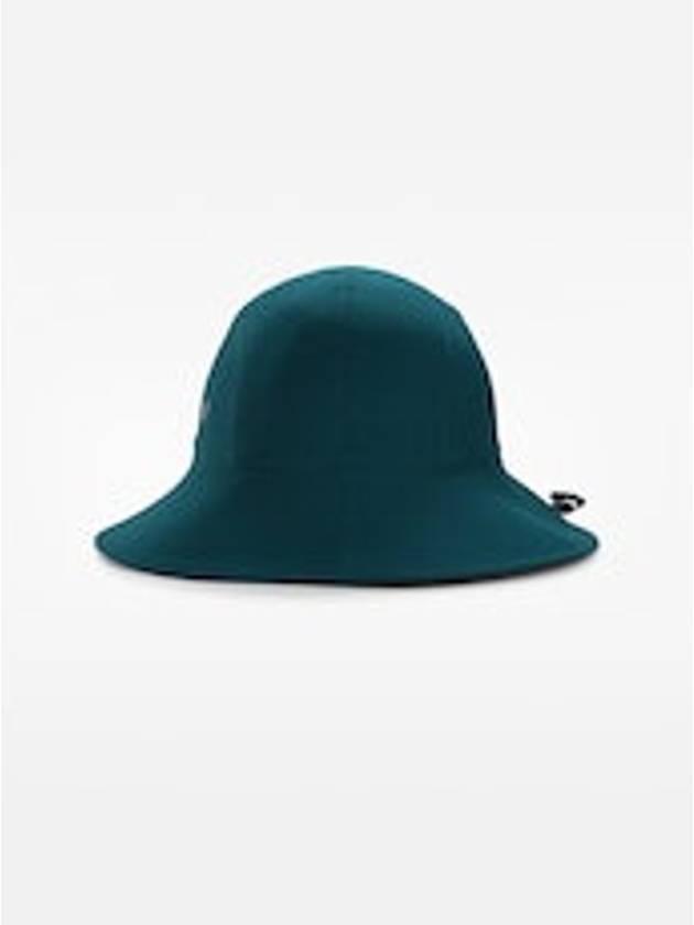 Shinsolar Bucket Hat Labyrinth - ARC'TERYX - BALAAN 4