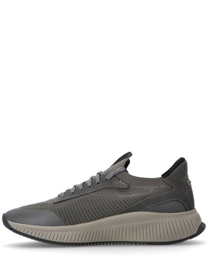 sneakers 50523113026 - HUGO BOSS - BALAAN 2