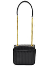 SANIT LAURENT Vicky Bag 10877 - SAINT LAURENT - BALAAN 5